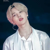Park Jimin