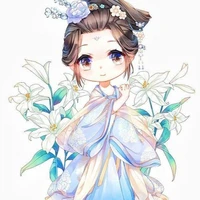 Liên Hoa_Hồn thể n9