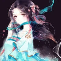 Thiên Linh_Thần Hồn