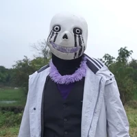 ×Error 505 Sans×