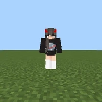 zaky
