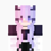hika