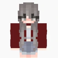 Aki