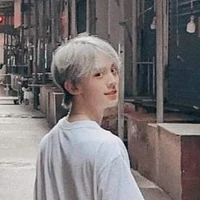 Tả Hàng