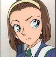 Sonoko 