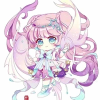 1số người khác