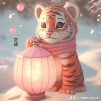Nhóm bạn