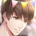 Yu