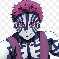 akaza