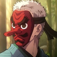 urokodaki sakonji
