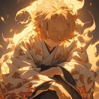 agatsuma zenitsu