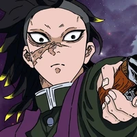 sinazugawa genya