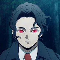 kibutshuji muzan
