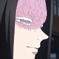 ubuyashiki kagaya