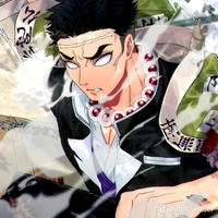 himejima gyoumei