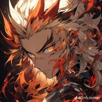 kyourjuro rengoku