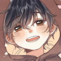 các trụ cột (trừ một số người)