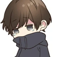 nhóm tanjirou 