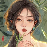 Triệu Di Tú/Lacy