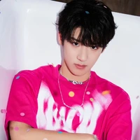Trương tuấn Hào