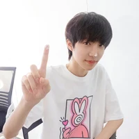 Đồng Vũ Khôn