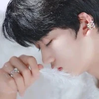 Đặng Giai Hâm