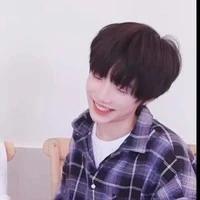 Diệu Dục Thần