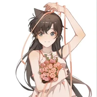 𝐌𝐨𝐫𝐢 𝐑𝐚𝐧