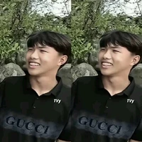 Đình Hòa