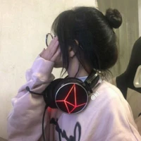 Lục Thiên Nghi-bff nu9
