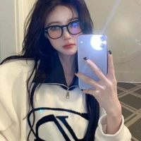 Dương Ngọc Nhiên-bff nu9