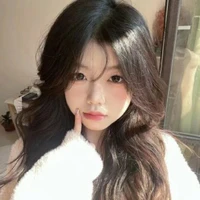 Bạch Vũ Hoa Lan