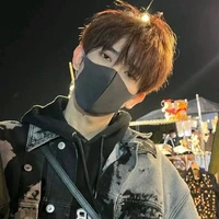 Nguyễn Minh Long-bff n9