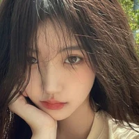 Vũ Ngọc Trâm Anh-bff nu9