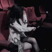 Trần Ngọc Bảo Vy-bff nu9