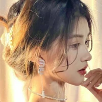 Lâm Gia Nghiên-nu9