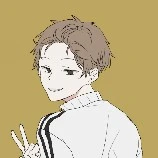 Mẫn