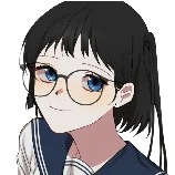 Chi