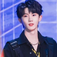 Mã Gia Kỳ