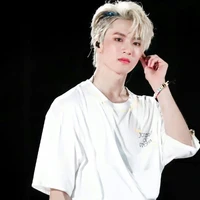Lưu Diệu Văn