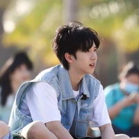Hạ Tuấn Lâm