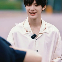 Trương Trạch Vũ 