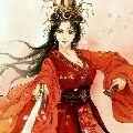 Đường Dĩ Mạt