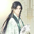 Đường Thanh Lâm