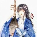 Nhân vật làm nền