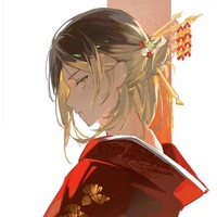 Kenma 