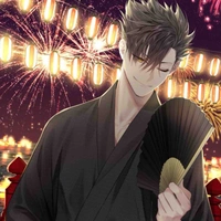 Kuroo 