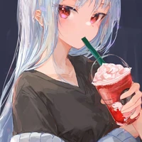 Ciel Tempest