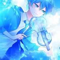 Mikami Satoru(Ri)_S35