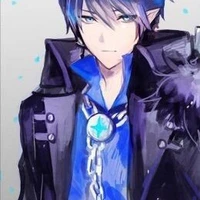Elpha_E12(giáo chủ)